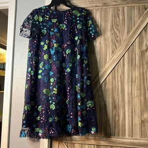 Tahari Dress